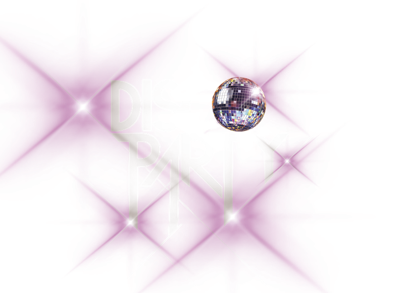 Disco Party