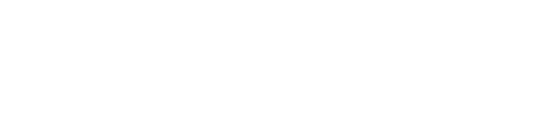 Advance Garantidora