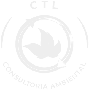 CTL Consultoria Ambiental