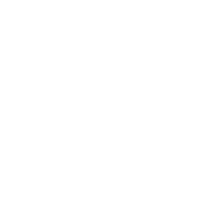Dezainy Condomínios