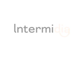 Intermidia