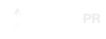 Secovi PR, Habitação e Condomínios