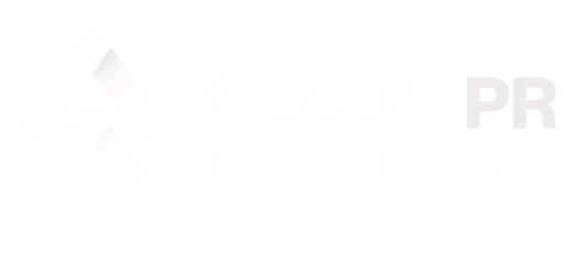 Secovi PR, Habitação e Condomínios